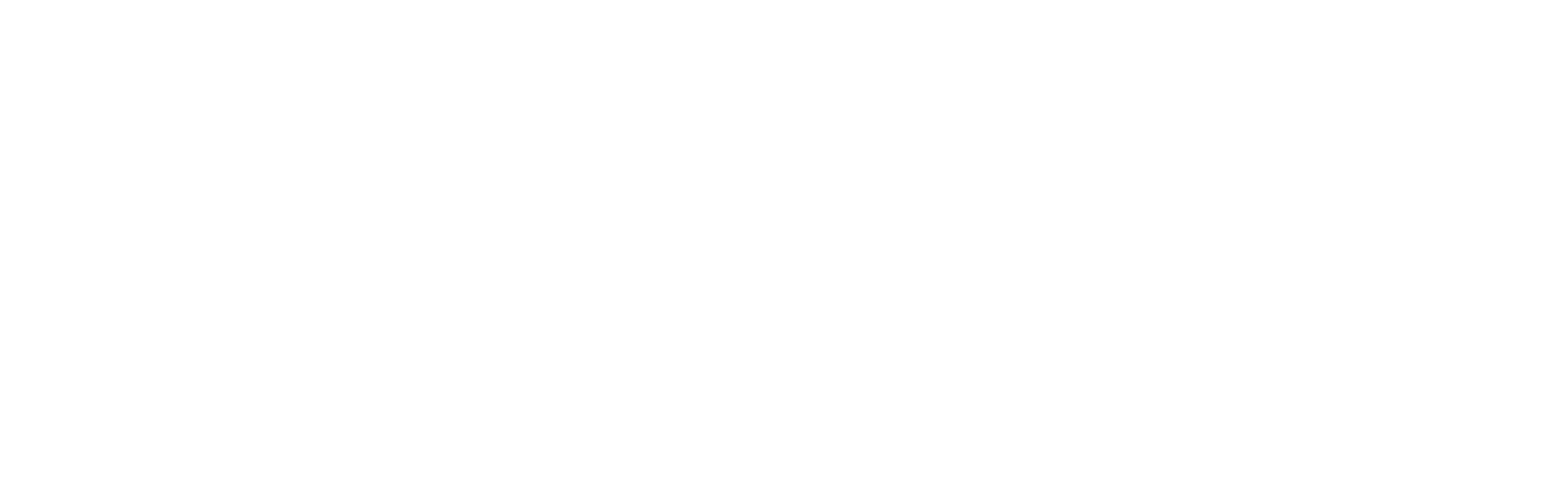 Natureza Conecta